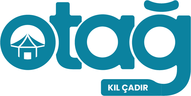 Otağ Kıl Çadırları
